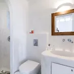 Breathtaking 6 Bed In *