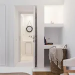 Breathtaking 6 Bed In Villa *