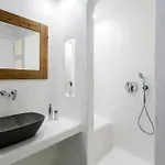 Breathtaking 6 Bed In *