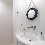 Breathtaking 6 Bed In Villa *