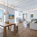 Breathtaking 6 Bed In *