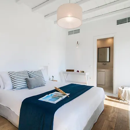 Breathtaking 6 Bed In Willa