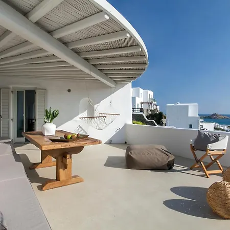 Breathtaking 6 Bed In