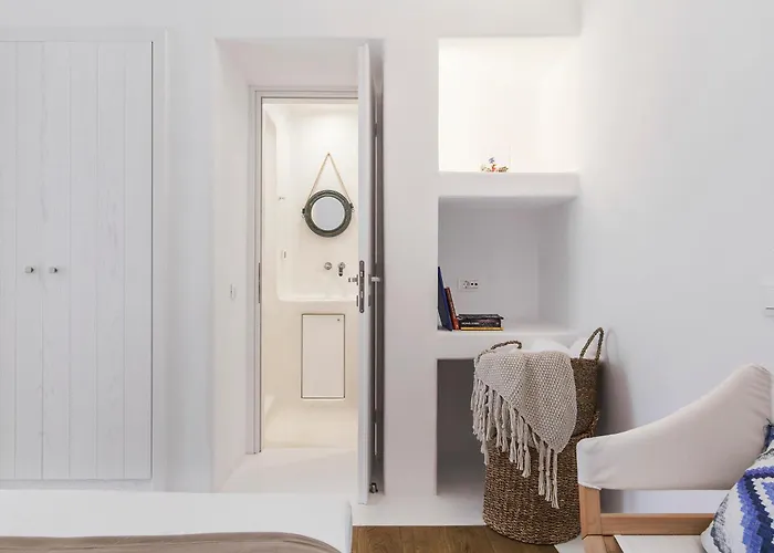 Breathtaking 6 Bed In Willa *