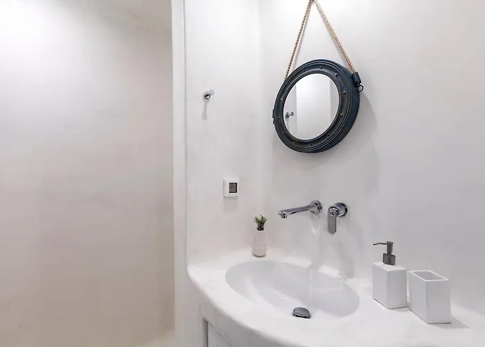 Breathtaking 6 Bed In Willa *