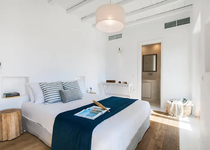 Breathtaking 6 Bed In Willa