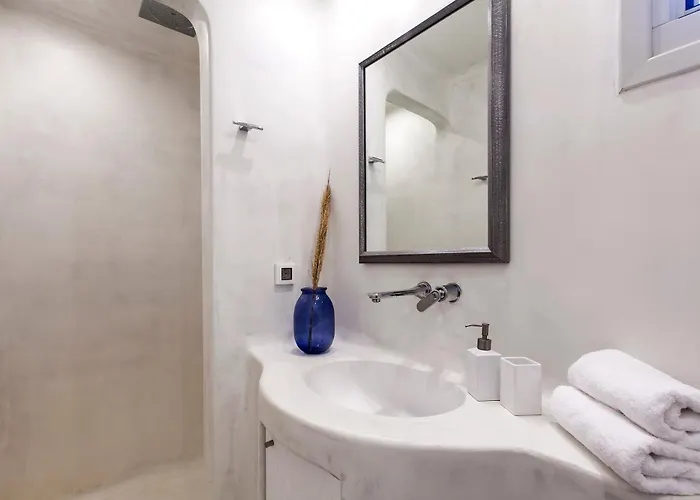 Willa Breathtaking 6 Bed In