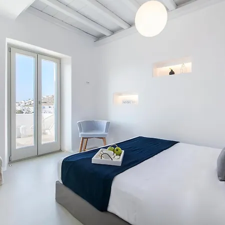 Villa Breathtaking 6 Bed In *