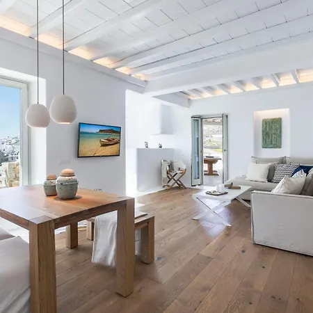 Breathtaking 6 Bed In *