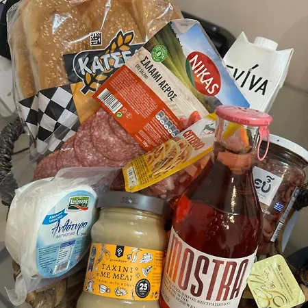 Breathtaking 6 Bed In Villa *