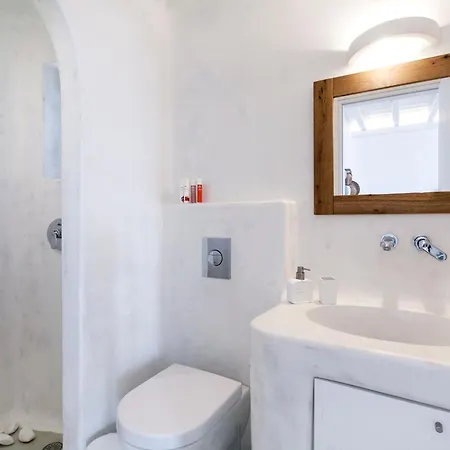 Breathtaking 6 Bed In *