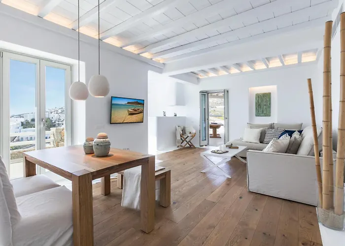 Breathtaking 6 Bed In *