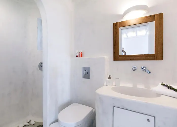 Breathtaking 6 Bed In *